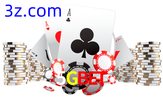 Jogue jogos de pôquer em 5Gbet