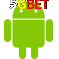 Aplicativo 5Gbet para Android