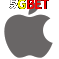 Aplicativo 5Gbet para iOS