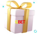 Receba seus bônus de boas-vindas no 5Gbet
