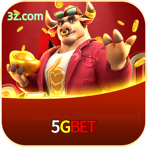 5Gbet