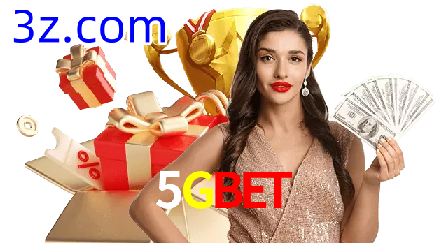 Jogue com dealers reais no 5Gbet!