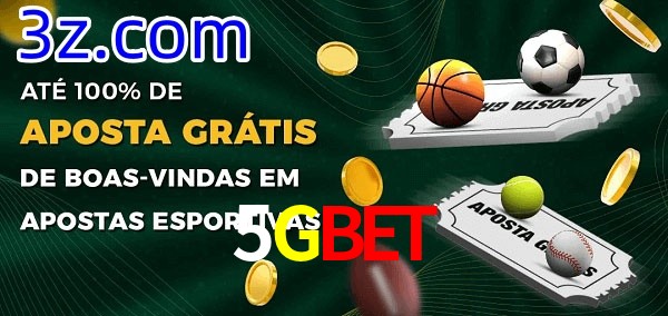 5Gbet Ate 100% de Aposta Gratis