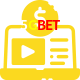 O Cassino 5Gbet também oferece apostas esportivas virtuais!